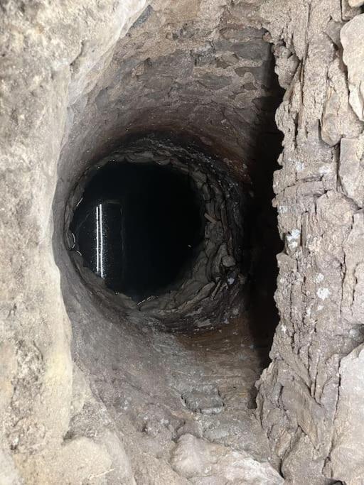 La Piccola Casa Al Lago - Intera Casa Con 3 Camere E 2 Box Salò Kültér fotó